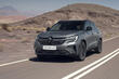 Renault Austral: Bewertung des französischen Crossovers Foto 3