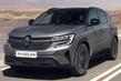 Renault Austral: Bewertung des französischen Crossovers Foto 2