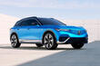 Acura ZDX: neuer elektrischer Crossover Foto 3