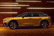 Acura ZDX: neuer elektrischer Crossover Foto 2