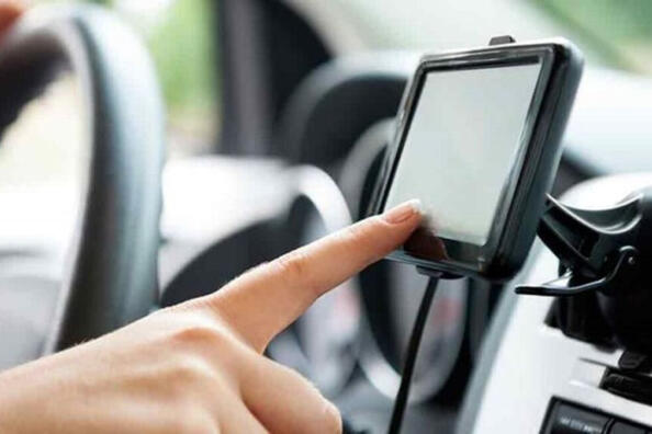 Ein Muss für Autoliebhaber: notwendiges Zubehör für eine komfortable Fahrt Foto 1