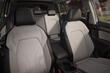 Testbericht zum Volkswagen Golf Variant der achten Generation 2024 Foto 6