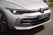 Testbericht zum Volkswagen Golf Variant der achten Generation 2024 Foto 4