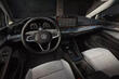 Testbericht zum Volkswagen Golf Variant der achten Generation 2024 Foto 5