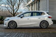 Testbericht zur zweiten Generation des Kompaktvans BMW 2er Active Tourer Foto 3
