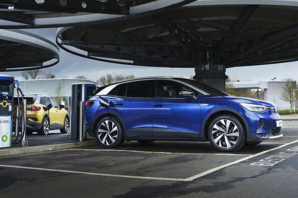 So erhöhen Sie die Reichweite eines Elektroautos: nützliche Tipps