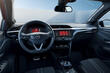 Testbericht zum Facelift der sechsten Generation des Opel Corsa 2023 Foto 5