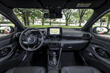 Testbericht zum Toyota Yaris der vierten Generation Foto 5