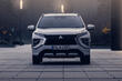 Testbericht zum Mitsubishi Eclipse Cross: eine Weiterentwicklung zum Besseren Foto 3