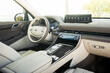 Der Genesis GV80 Crossover ist der Inbegriff von Luxus und Spitzentechnologie Foto 5