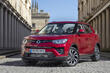 Überblick über die Neugestaltung des SsangYong Tivoli der ersten Generation Foto 1