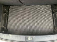 Mitsubishi Colt 2004-2012 EVA Kofferraummatte (Grau) Foto 1