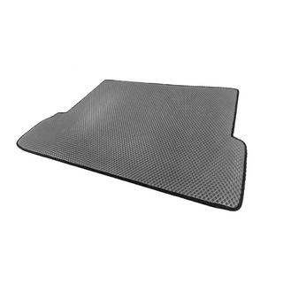 Kofferraummatte 7-Sitzer EVA (Grau) Lexus GX460 2009-2023 Foto 2