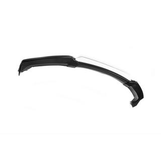 Frontlippe Niken White (ABS) Honda Civic Sedan X 2016-2021 Foto 2