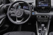 Kleinwagen-Schrägheckmodell Mazda 2 Hybrid Foto 6