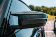 Spiegeltuning: stilvolle und funktionale Lösungen für das Auto Foto 1