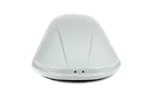 Dachbox Niken grau (450 L) Foto 4