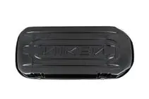 Dachbox Niken grau (450 L) Foto 6