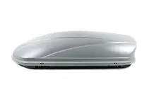 Dachbox Niken grau (450 L) Foto 7