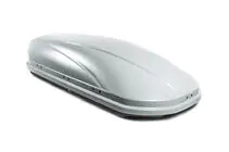 Dachbox Niken grau (450 L) Foto 3