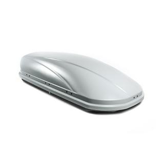 Dachbox Niken grau (450 L) Foto 3
