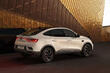 Testbericht zur Facelift-Version des Renault Arkana 2023 Foto 3