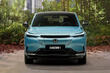 Testbericht zum 204 PS starken Elektro-Crossover Honda e:Ny1 Foto 1