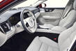 Testbericht zum Volvo V60 Cross Country Kombi der zweiten Generation Foto 5