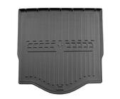 Ford Mondeo 2014-2022 Kofferraumwanne Stingray 3D (SW) Foto 1