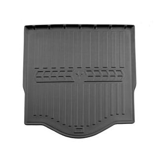 Kofferraumwanne Stingray 3D (SW)
