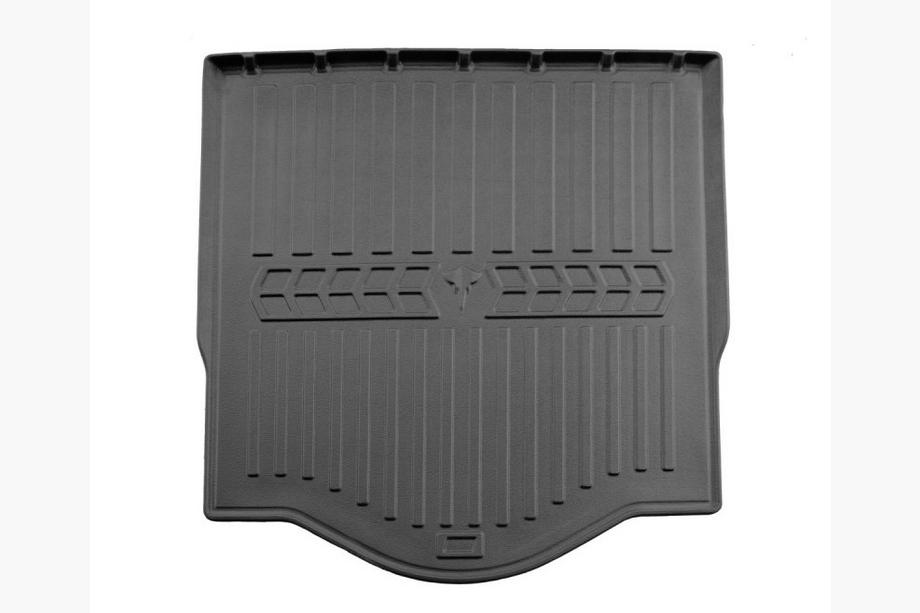 Ford Mondeo 2014-2022 Kofferraumwanne Stingray 3D (SW) Image