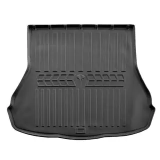 Kofferraumwanne Stingray 3D