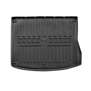 Kofferraumwanne Stingray 3D (HB)