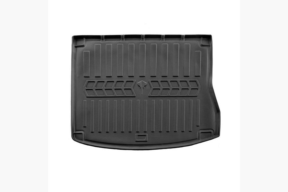 Hyundai I-30 2007-2011 Kofferraumwanne Stingray 3D (HB) Image