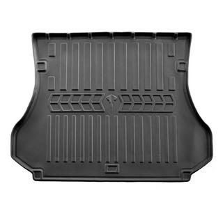 Kofferraumwanne Stingray 3D Hyundai Santa Fe 1 2000-2006 Foto 2
