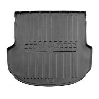 Kofferraumwanne Stingray 3D (5 Sitze) Hyundai Santa Fe 3 2012-2018