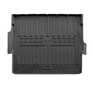 Kofferraumwanne Stingray 3D (Oben) Peugeot 3008 2016-2023