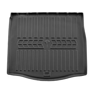 Kofferraumwanne Stingray 3D (5 Sitze, unten) Renault Scenic/Grand 2016–2025