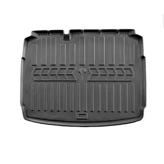 Kofferraumwanne Stingray 3D (HB)