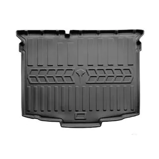 Kofferraumwanne Stingray 3D (HB)