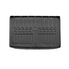 Skoda Yeti 2009-2017 Kofferraumwanne Stingray 3D Foto 1