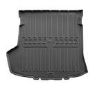 Toyota Corolla 2007-2013 Kofferraumwanne Stingray 3D (SD) Foto 1