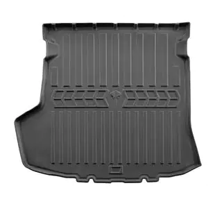 Kofferraumwanne Stingray 3D (SD)