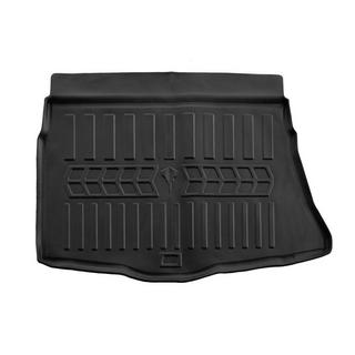 Kofferraumwanne Stingray 3D (HB)