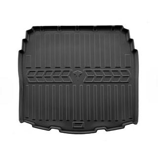 Kofferraumwanne Stingray 3D (SW, unten)