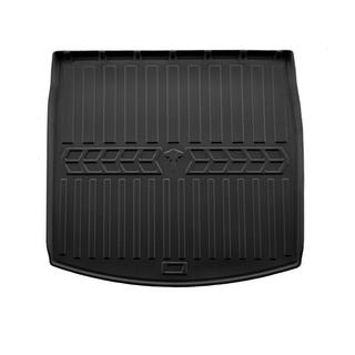 Kofferraumwanne Stingray 3D (SW, oben)