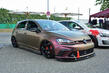 Welche Materialien eignen sich am besten für das Autotuning? Foto 3