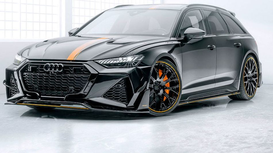 Welche Materialien eignen sich am besten für das Autotuning?