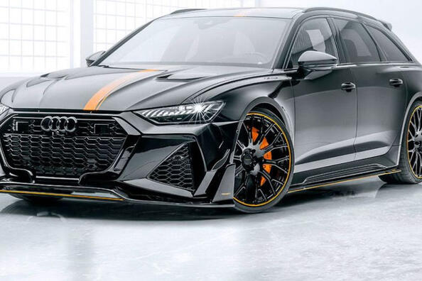 Welche Materialien eignen sich am besten für das Autotuning?