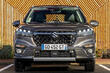 Was der Suzuki S-Cross bietet: Features und Ausstattung im Überblick Foto 1